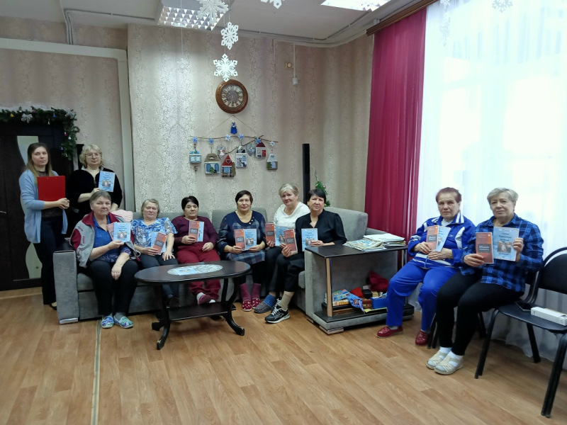 Музы не молчали в блокадном Ленинграде