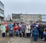 3 декабря — Всемирный день инвалидов